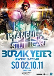 02/october/2011 - istanbul to stuttgart